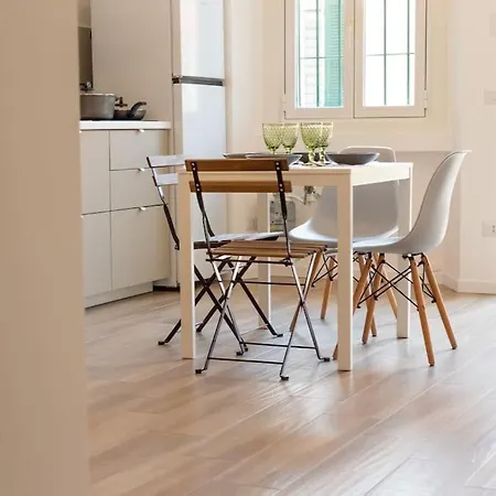 公寓 10 Min To Luxury Loft With